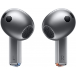 Samsung Galaxy Buds3 智能降噪耳機 (珍珠白)